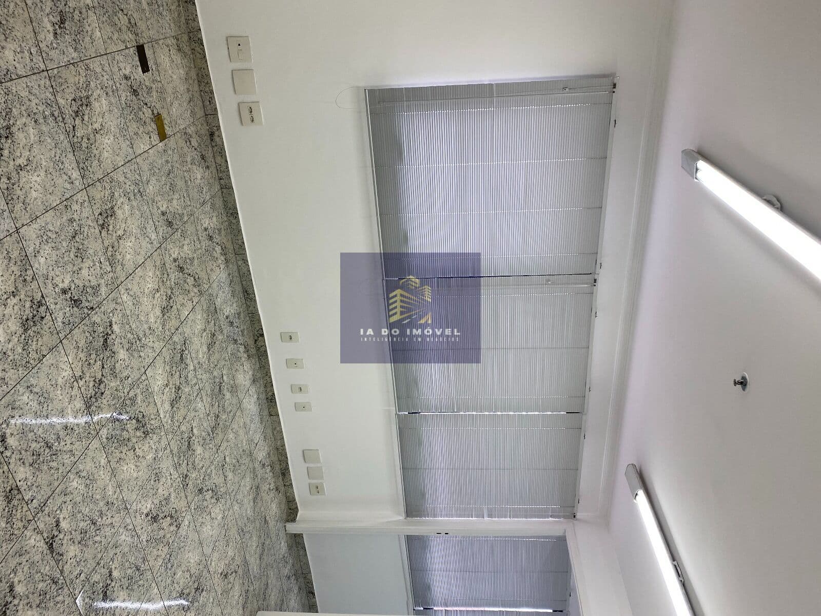 Sala/Conjunto em São Paulo - Vila Monte Alegre