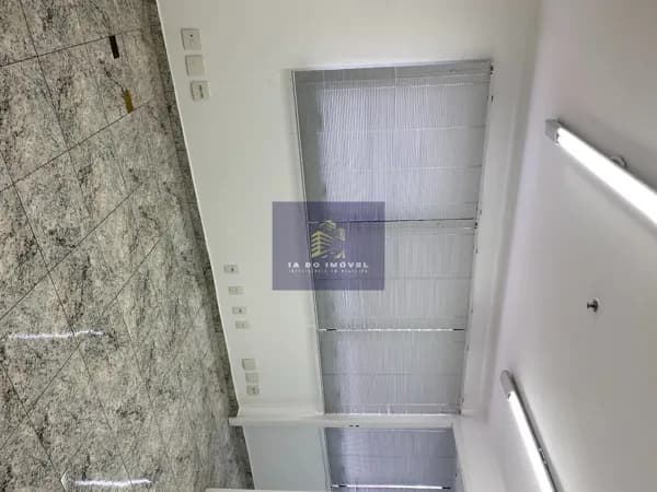 Sala/Conjunto em São Paulo - Vila Monte Alegre