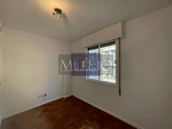 Apartamento em São Paulo - Vila Nova Conceição