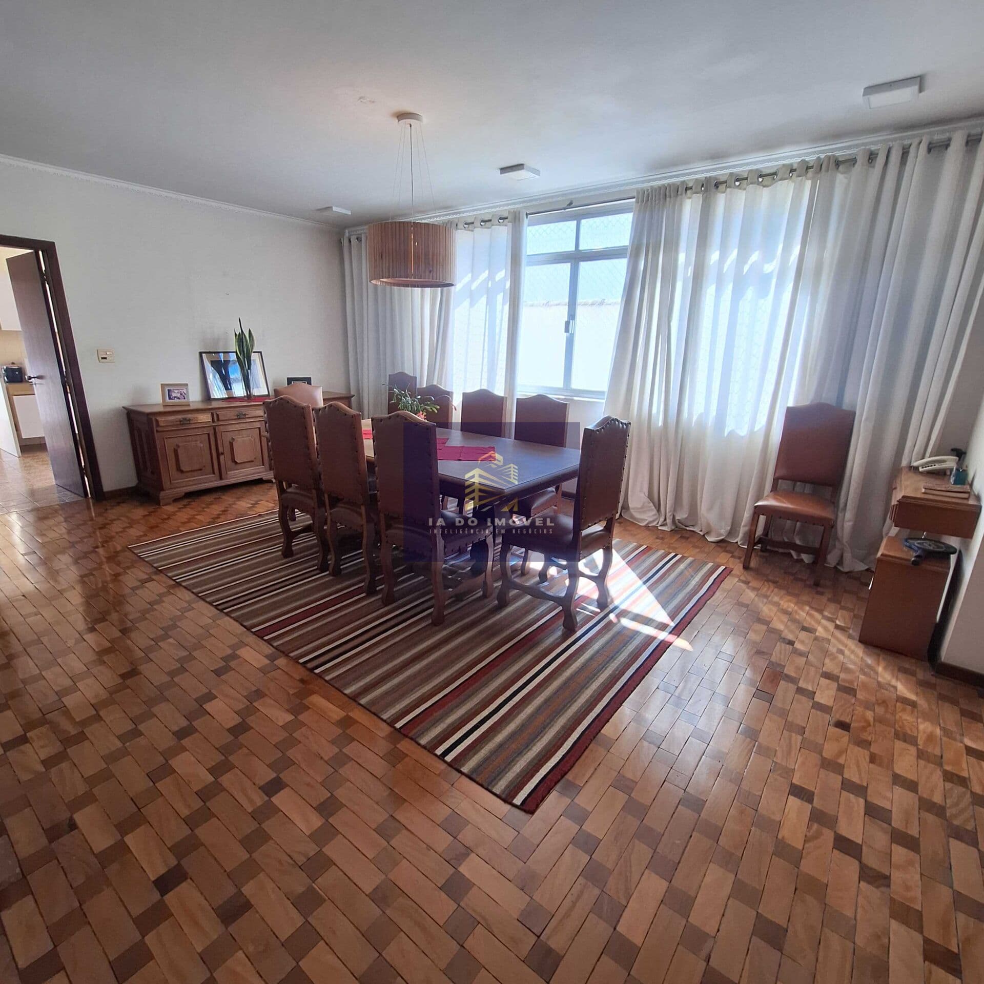 Casa Vila para venda na Vila Clementino!!!