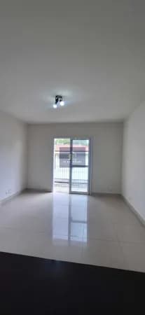 Apartamento de 2 dormitórios para alugar !!!!