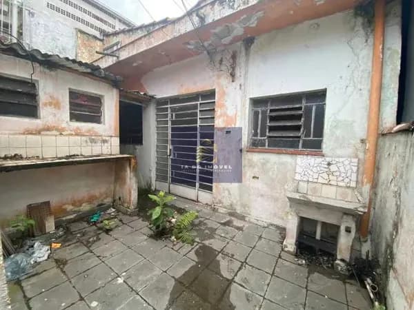 Terreno à venda!!!