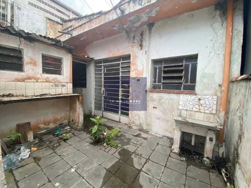 Terreno à venda!!!