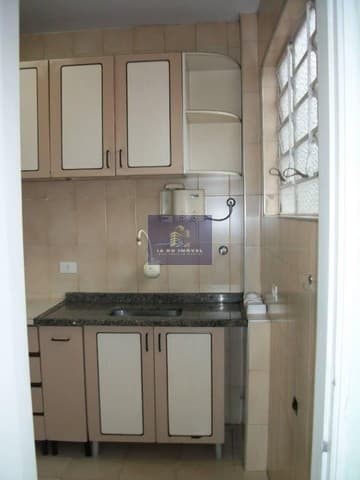 Casa com 1 dormitório no Planalto Paulista!!!