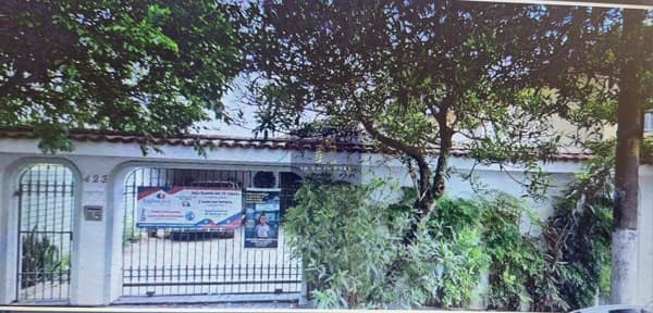 Casa Padrão para Alugar no Jabaquara!!