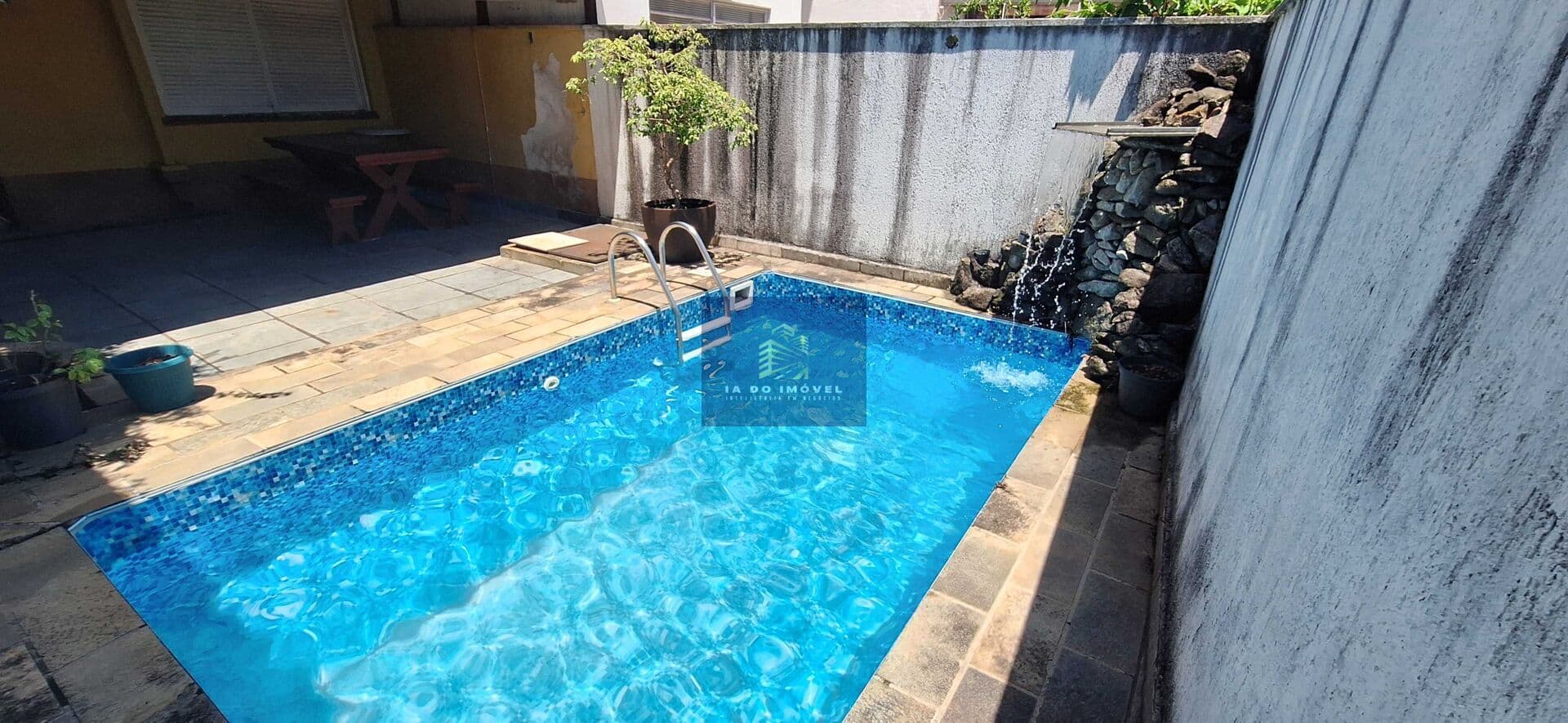 Casa em São Paulo - Jardim Brasil (Zona Sul)