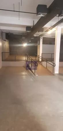 Prédio Comercial para alugar em Pinheiros!!!