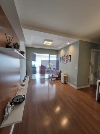 Apartamento com 3 dormitórios , suíte para venda no Jardim Prudência!!!