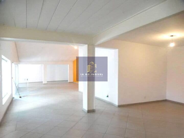 Imóvel Comercial, Térreo, para Locação, Campo Belo.