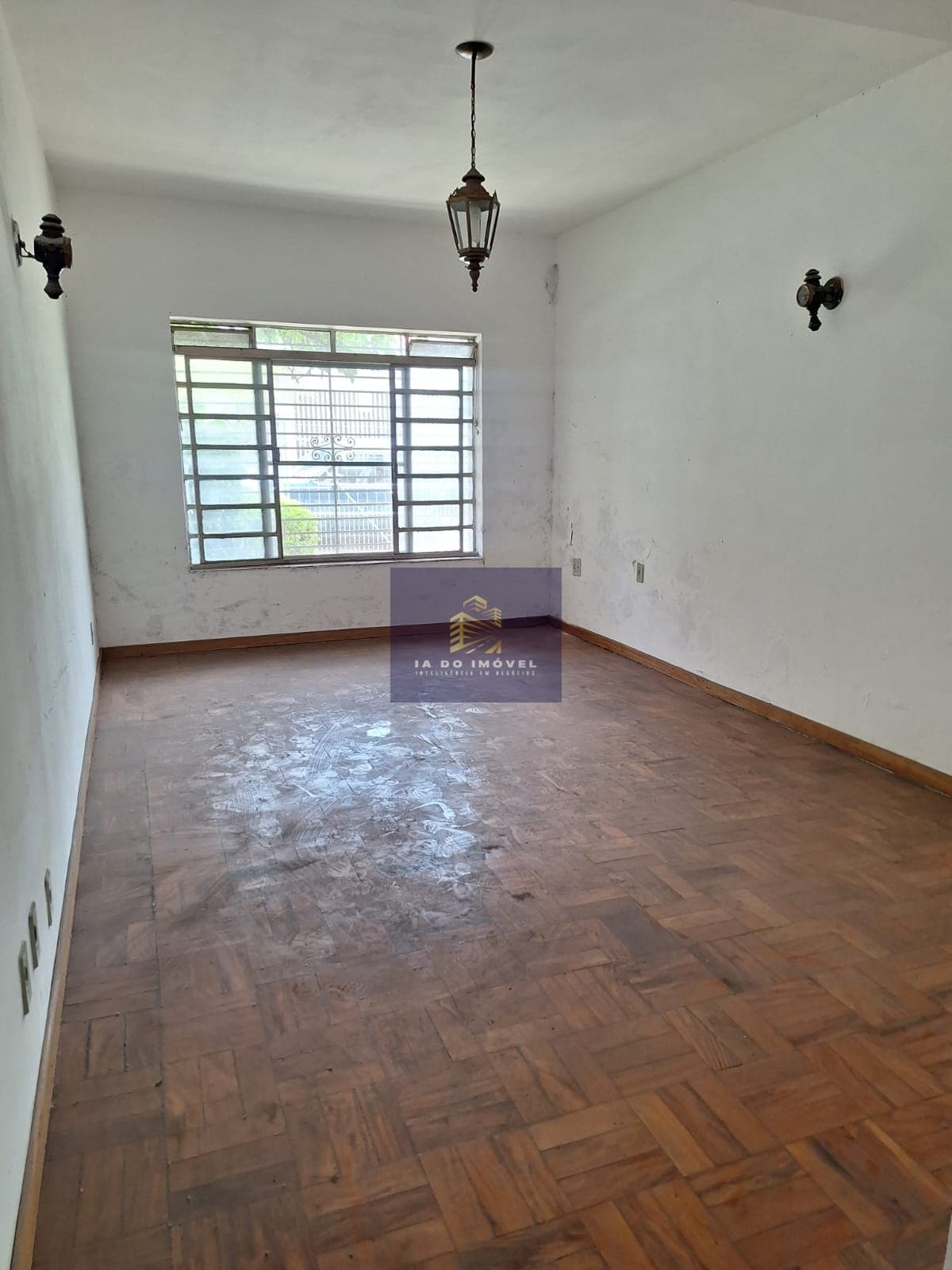 Casa com 3 dormitórios á venda no Planalto Paulista!!!!