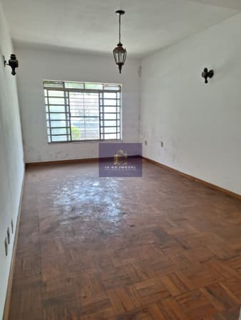 Casa com 3 dormitórios á venda no Planalto Paulista!!!!