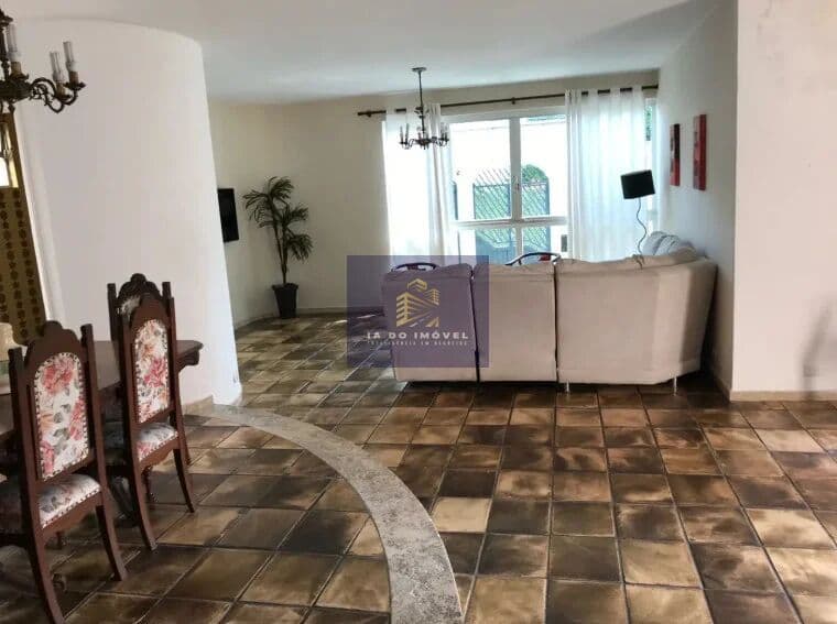 Casa para venda na Vila Mariana!!!