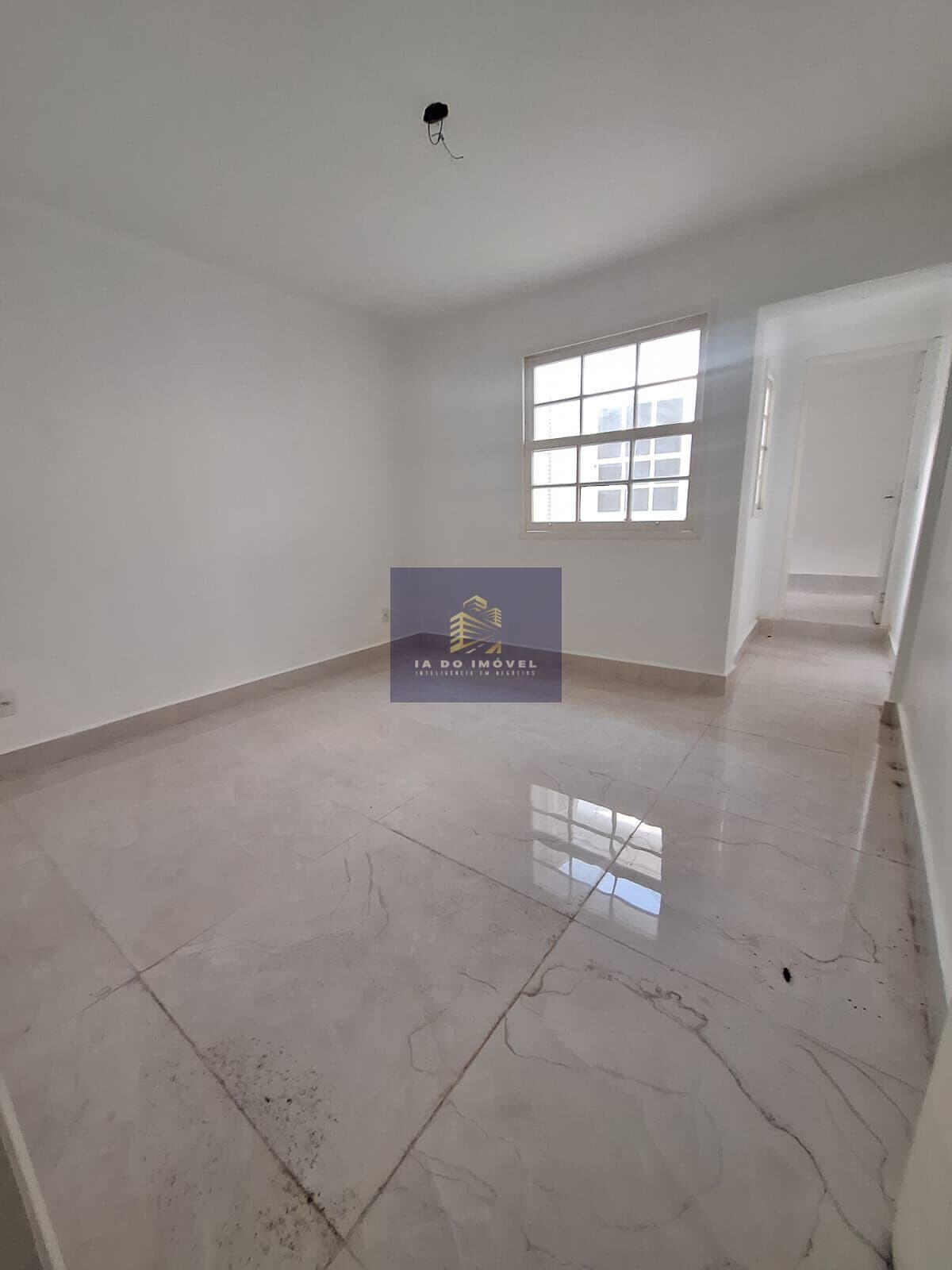 Casa com 3 dormitórios à venda na Vila Santa Catarina!!!!