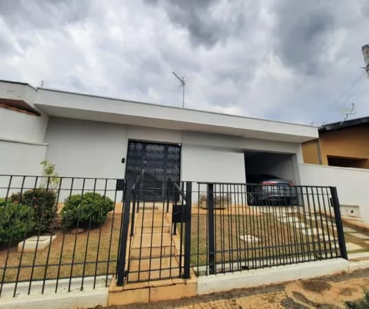 Prédio Comercial/Residencial