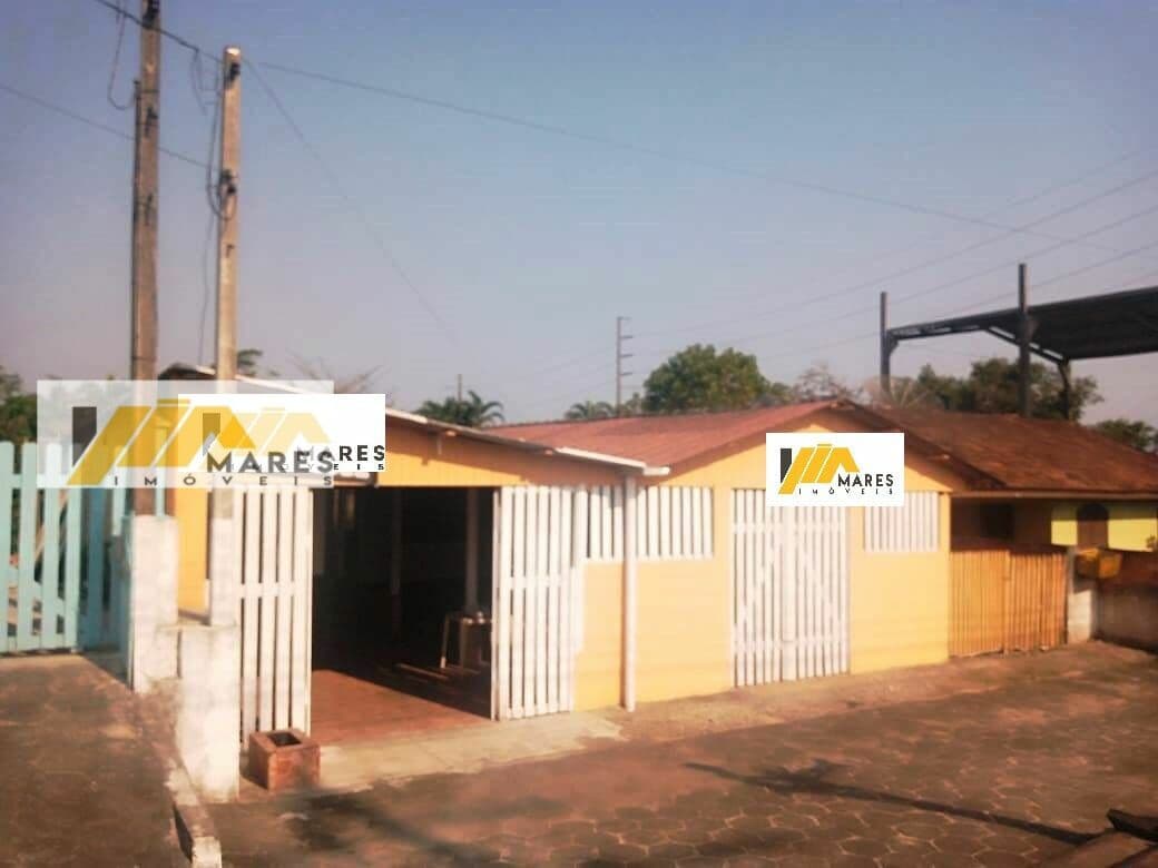 Ponto Comercial/Loja/Box em Pontal do Paraná - Guarapari