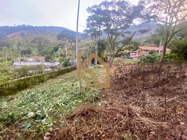 VENDA DE LOTE NO LOTEAMENTO HOBERLÂNDIA - PARADA FOLLY - ACEITA FINANCIAMENTO