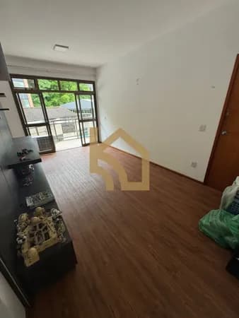 VENDA APARTAMENTO NO CENTRO COM MODULADOS - ACEITA FINANCIAMENTO