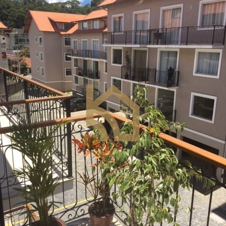 VENDA APARTAMENTO DUPLEX NO SANTA ELISA - ACEITA FINANCIAMENTO