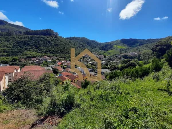 VENDA DE TERRENO DE 13.500M2 NO CÔNEGO - PERTO DO GARRAFÃO - ESTUDA PERIMUTA E ACEITA FINANCIAMENTO