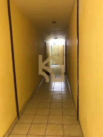 APARTAMENTO | JARDIM CALIFÓRNIA