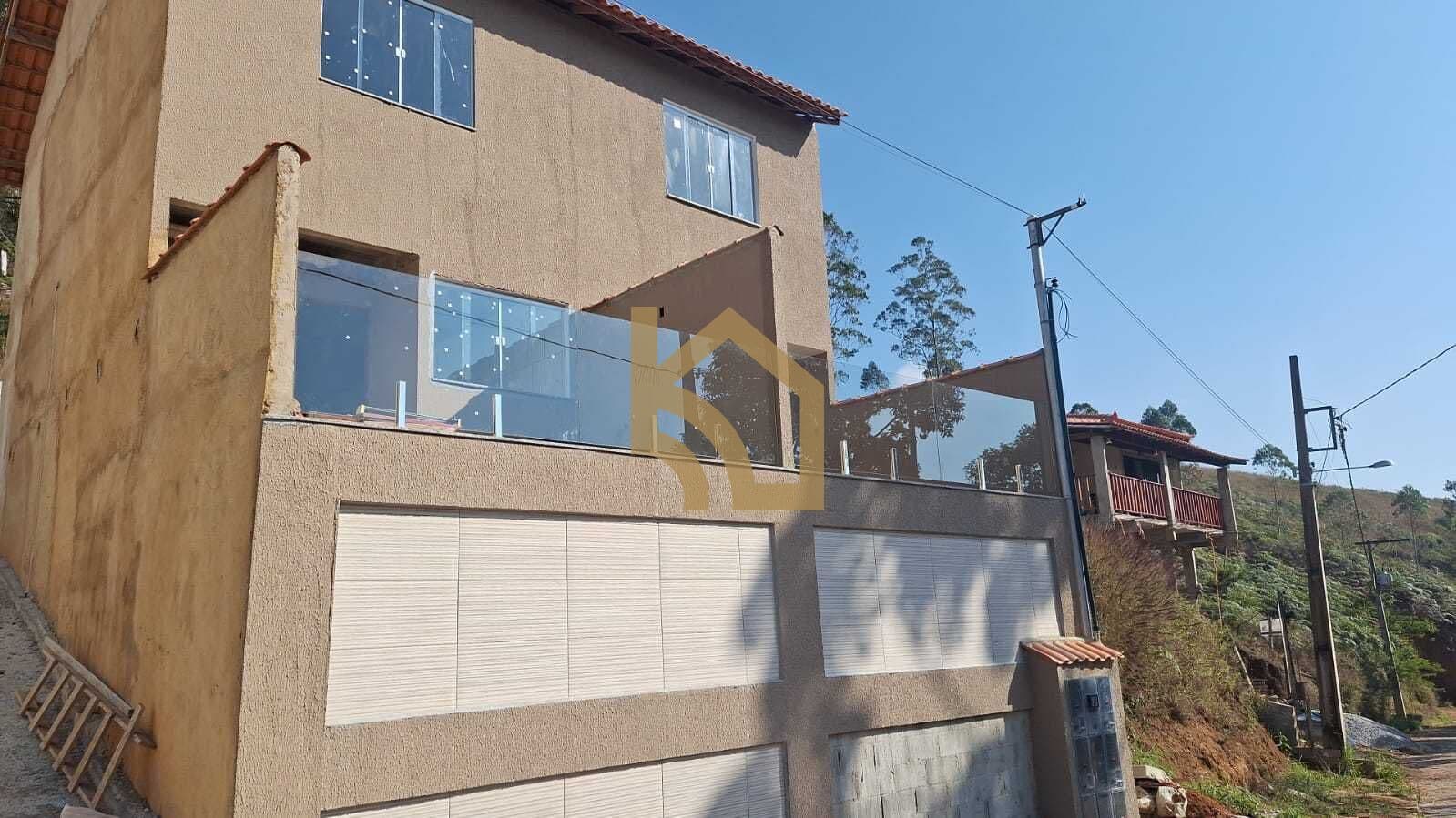 VENDA CASA DUPLEX NA FAZENDA BELA VISTA - ACEITA FINANCIAMENTO