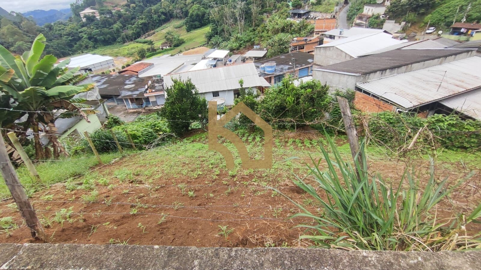 Terreno Lote em Conselheiro Paulino, Nova Friburgo/RJ
