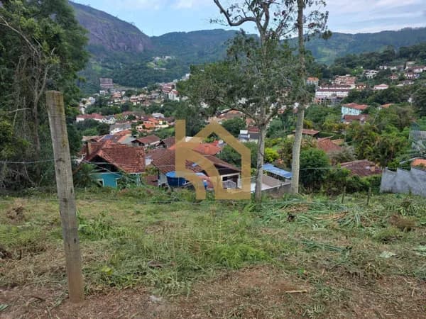 VENDA DE LOTE NO CONDOMÍNIO GREEN GARDEM -CÔNEGO
