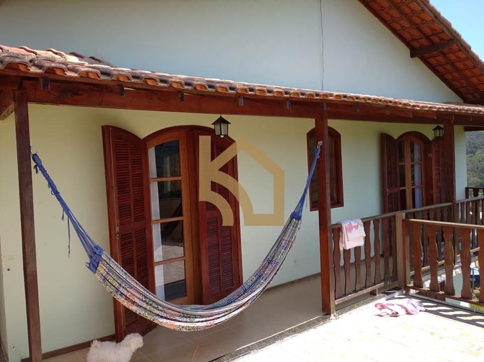 VENDA EXCELENTE CASA PARADA FOLLY - ACEITA FINANCIAMENTO