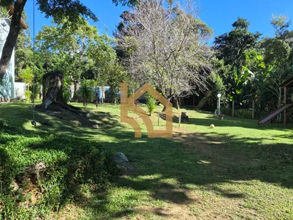 Apartamento no Condomínio Quinta dos Barões
