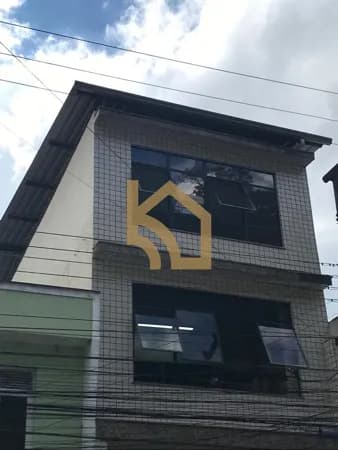 LOCAÇÃO SALA COMERCIAL - CENTRO - NOVA FRIBURGO/RJ