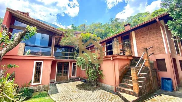 CASA | CÔNEGO