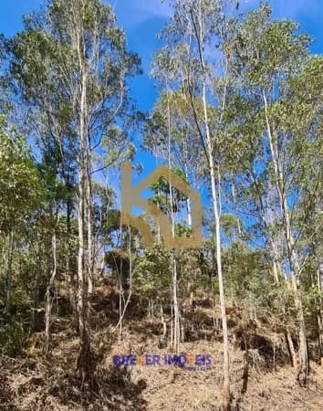 VENDA TERRENO NO PARQUE SÃO CLEMENTE 638M2 - ACEITA FINANCIAMENTO