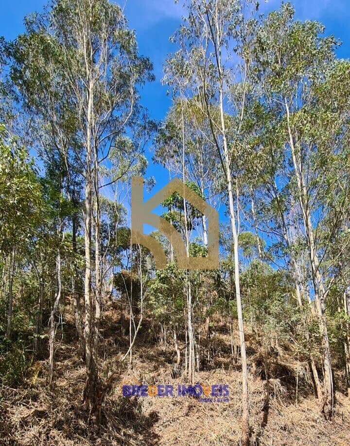 VENDA TERRENO NO PARQUE SÃO CLEMENTE 638M2 - ACEITA FINANCIAMENTO