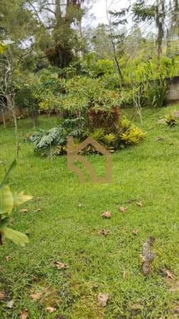 VENDA TERRENO 459M2 FAZENDA BELA VISTA - ACEITA FINANCIAMENT0