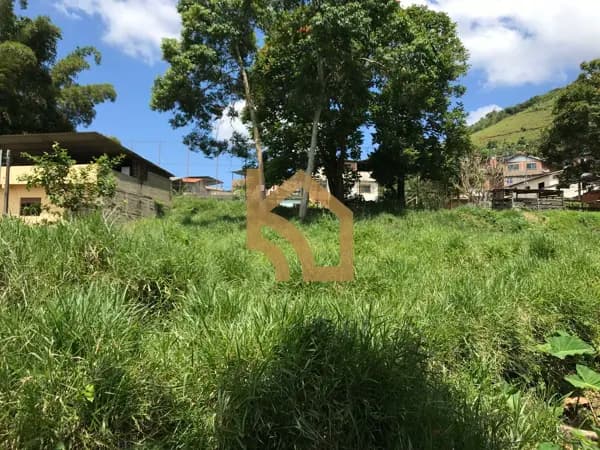 VENDA TERRENO EM BOM JARDIM COM 4.200M2 - ACEITA FINANCIAMENTO