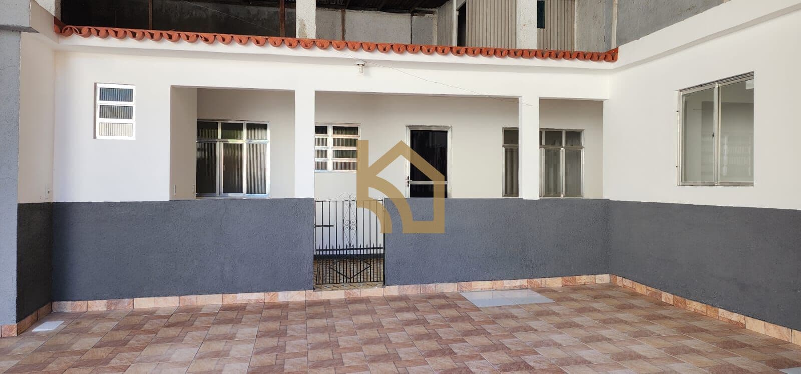 Imóvel versátil em Olaria – ideal para morar ou investir