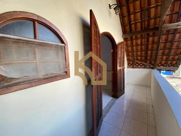 SOBRADO | OLARIA