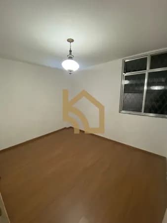 VENDA APARTAMENTO NO JARDIM CALIFÓRNIA