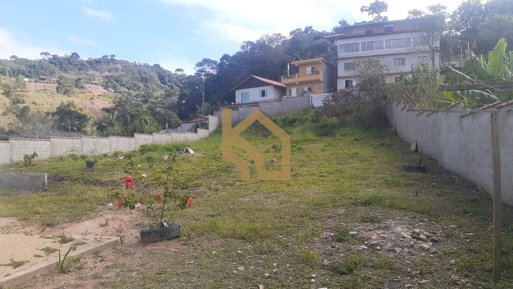 VENDA TERRENO COM 1000M² CAMPO DO COLEHO - ACEITA FINANCIAMENTO