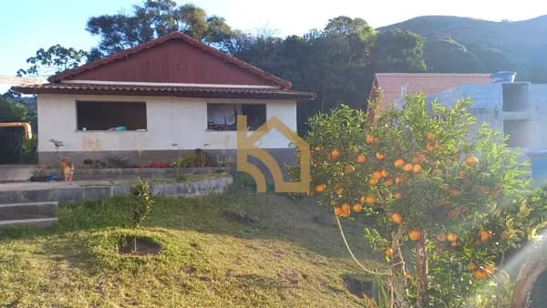 Casa Individual