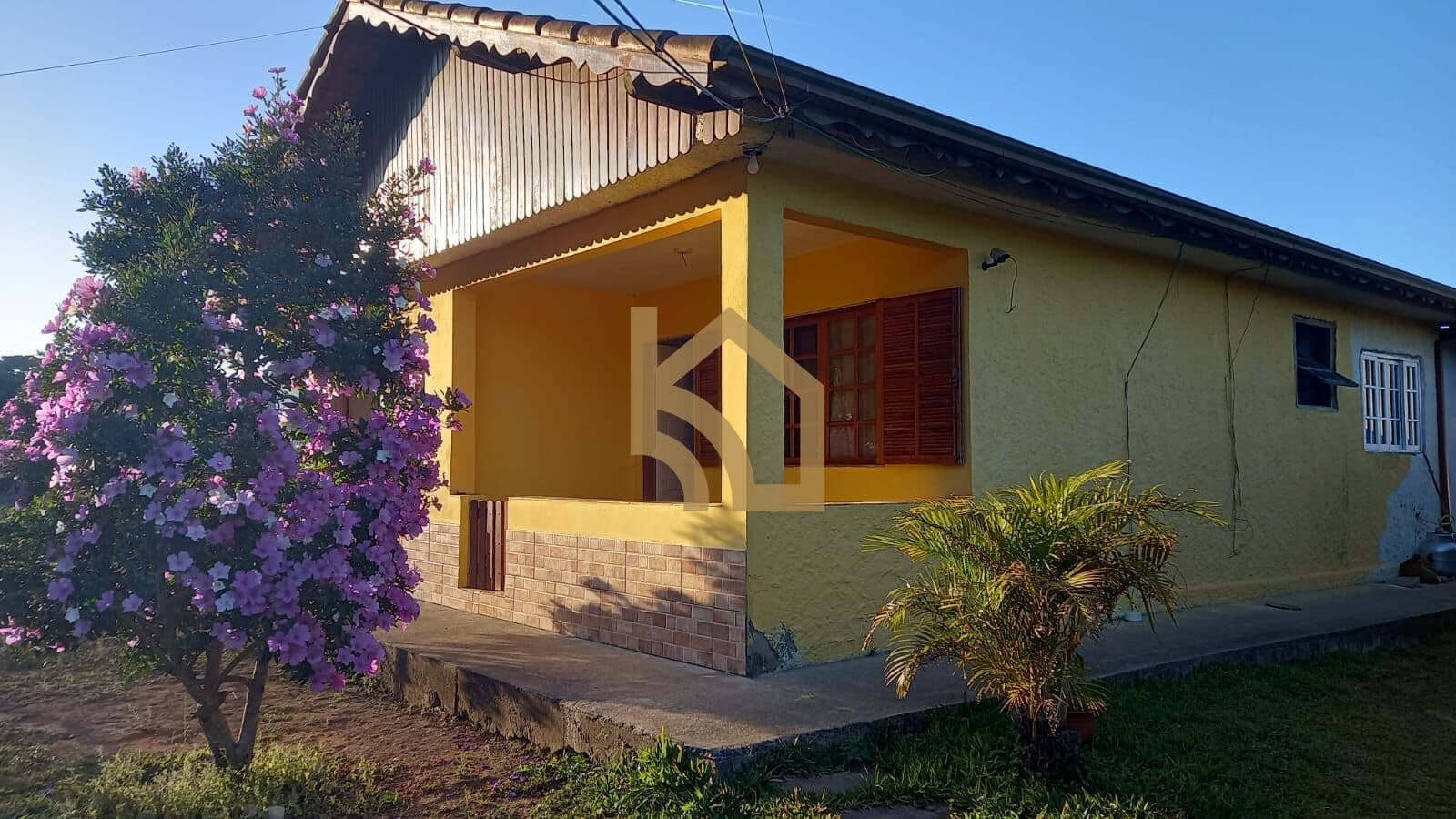 Casa Individual