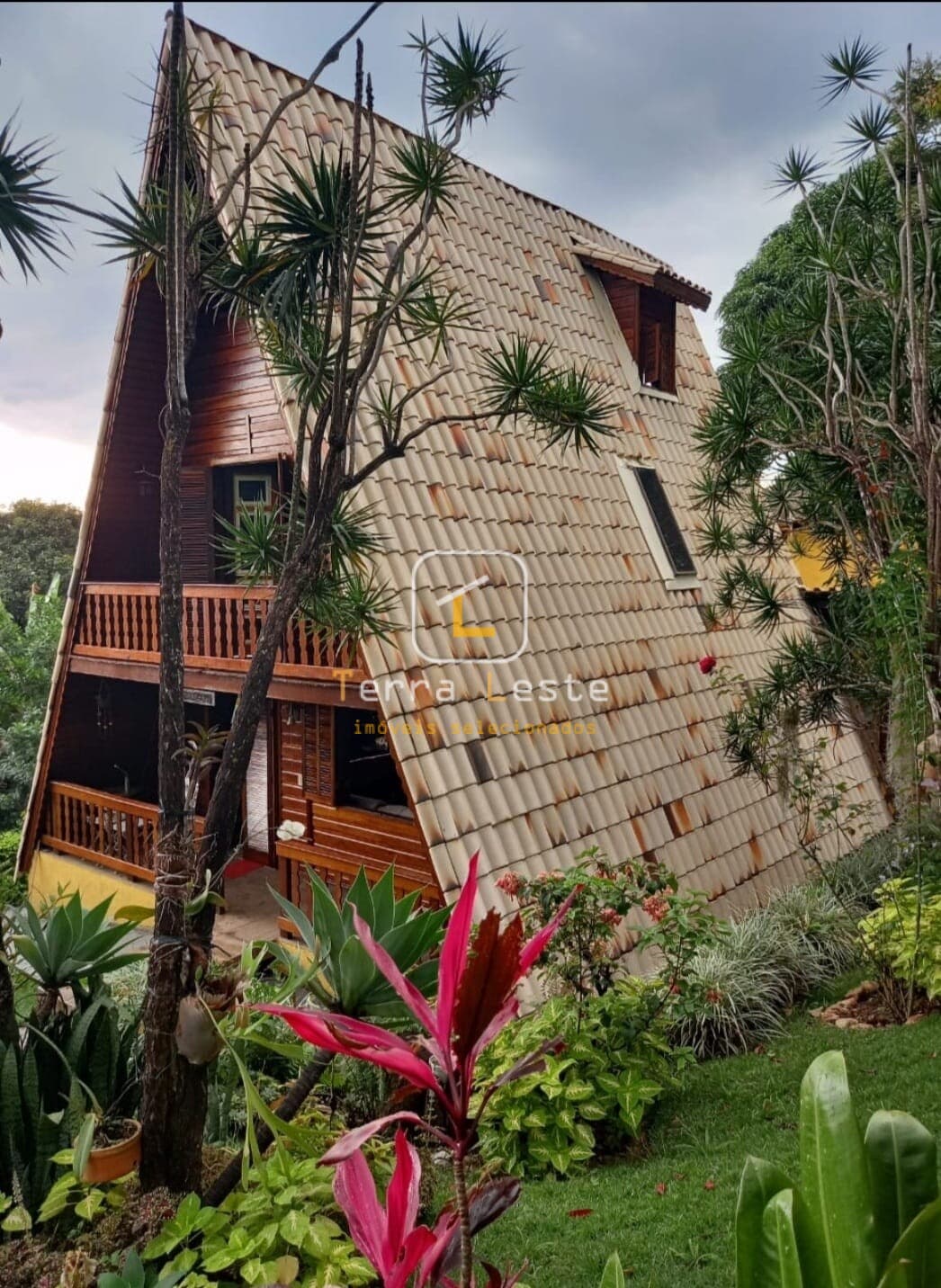 Casa chalé exclusivo no bairro PALHANO em Brumadinho-MG