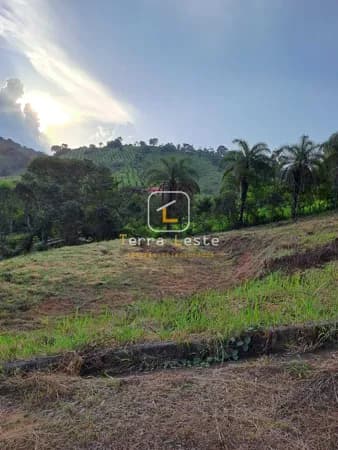 Lote Fora de condomínio