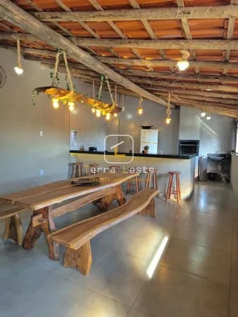 Casa em Córrego de almas, Brumadinho/MG