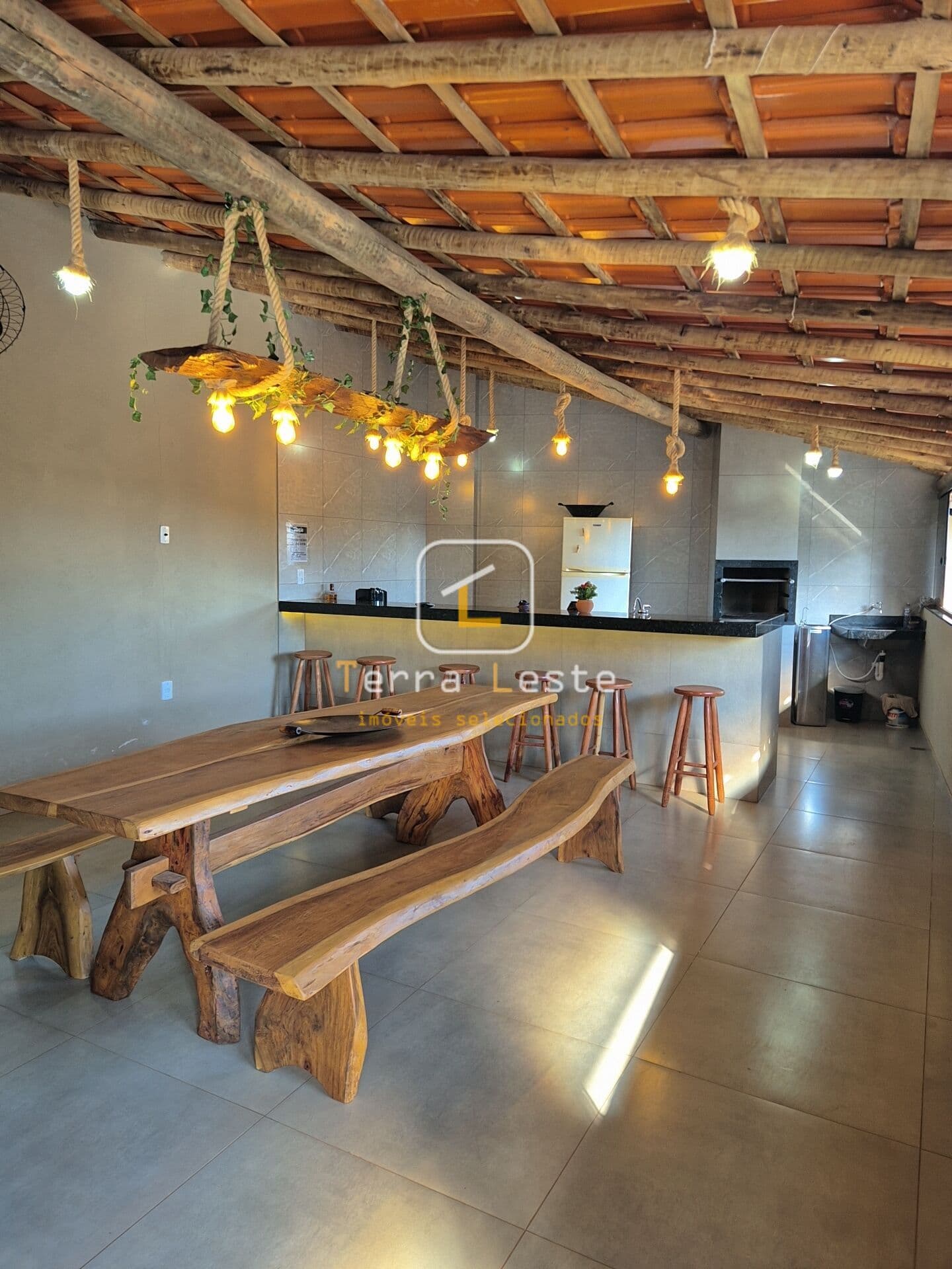 Casa em Córrego de almas, Brumadinho/MG