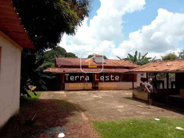 Casa em PALHANO, Brumadinho/MG