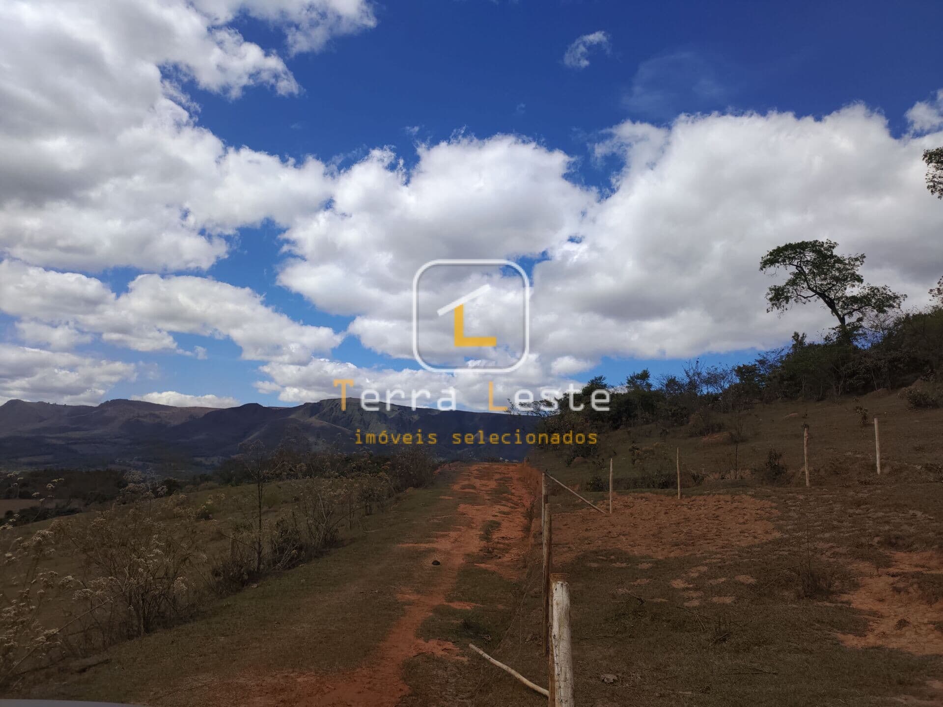 Terreno Lote - FORA DE CONDOMÌNIO