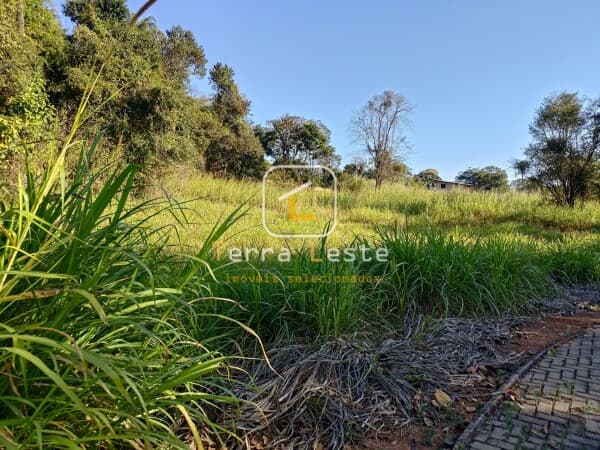 Lote/Terreno em Brumadinho - Piedade do Paraopeba