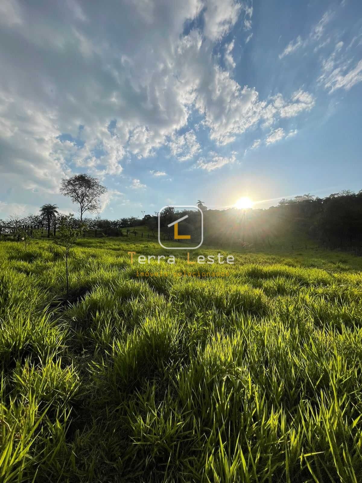 Terreno em MARQUES, Brumadinho/MG