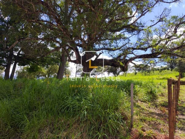 Terreno Lote em Samambaia, Brumadinho/MG
